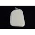 Ford Maxi Diesel '84-'97 / Mazda E-Series Diesel '84-'97 Radiator Spare Tank | OE Part Number : RF01-15-250A